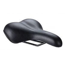sedlo BBB MTB SuperShape Relaxed