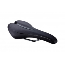 sedlo BBB SportComfort 2.0 145x265mm