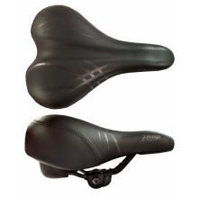 sedlo DDK SA919 City elastomer