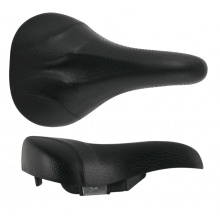 sedlo dětské MONTE GRAPPA  135 16-20