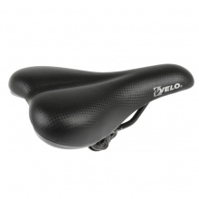 sedlo dětské VELO 16-24“