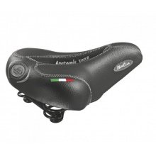 sedlo MONTE GRAPPA 1180 Venus