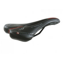 sedlo MONTE GRAPPA 1410 Max