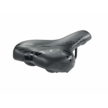 sedlo MONTE GRAPPA 6050 Nevea