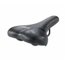 sedlo MONTE GRAPPA 6070 Neveo