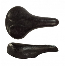 sedlo MONTE GRAPPA Adula černé