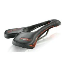 sedlo MONTE GRAPPA BLADE šedé