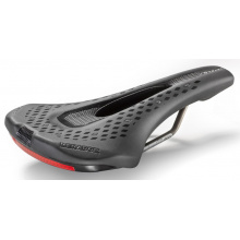 sedlo MONTE GRAPPA RSV AIR FLOW černé