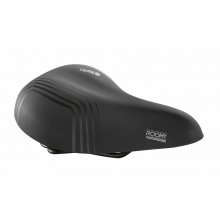 sedlo Selle Royal Roomy Classic 277x215mm