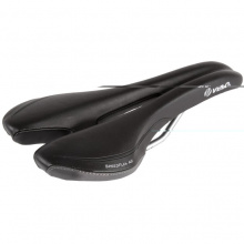 sedlo VELO SpeedFlex AC černé