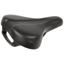 sedlo VENTURA E-grip