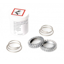 servisní sada DT Swiss