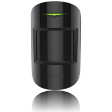 SET Ajax StarterKit Plus black