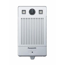 SIP video dveřní telefon, vnější KX-NTV160NE pro KX-NS a NSX..