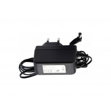 Síťový adaptér Gigaset P7/8 pro DESK IP PRO telefony, 5V 2A