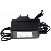 Síťový adaptér Gigaset pro základnu N610/N670/N770/N870 IP Pro, 12V / 1A