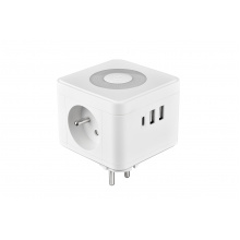 Síťový adaptér VIKING Y23L