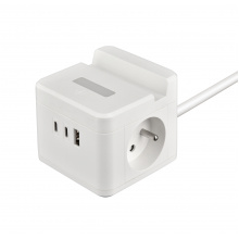 Síťový adaptér VIKING YC23H