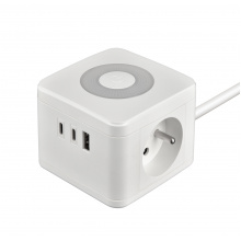 Síťový adaptér VIKING YC23L