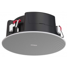 SKY-8-DOME FONESTAR stropní reproduktor