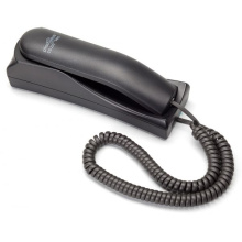 Sluchátko USB Plathosys CT-220 PRO USB