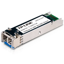 SM311LM - TP-Link TL-SM311LM SFP Gb 550m MM Module