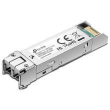SM311LS - TP-Link SM311LS SFP Gb 20km SM Module