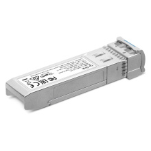 SM5110-LR - TP-Link SM5110-LR 10Gbase-LR SFP+ SM DDM 10km