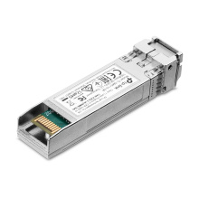 SM5110-SR - TP-Link SM5110-SR 10Gbase-SR SFP+ MM DDM 300m