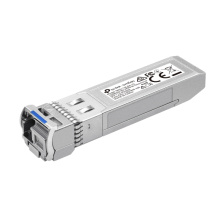 SM5110LSA-10 - TP-Link SM5110LSA-10 10Gb WDM SM SFP+