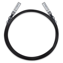 SM5220-3M - TP-Link SM5220-3M 3M Direct Attach SFP+ Cable