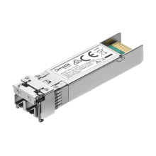 SM6110-SR - TP-Link SM6110-SR 25Gbase-SR SFP28 Omada
