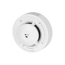 Smart detektor kouře KRUGER & MATZ KD122LH WiFi Tuya