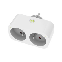 Smart zásuvka RETLUX RSH 203 WiFi