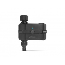 Smart zavlažovací systém SMART GARDEN 55399