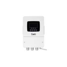 Solární invertor GETI GWH04W 5000W MPPT pro PV ohřev vody