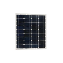 Solární panel 12V/95W monokrystalický Victron Energy