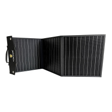 Solární panel Viking L60 PD
