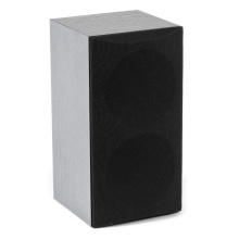 SONUS 30 S BS Acoustic reprosoustava