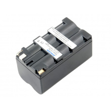 Sony NP-F750 Li-Ion 7.2V 5200mAh 37.4 Wh