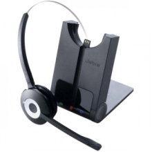 Souprava náhlavní Jabra PRO 930 Duo