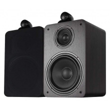 SP2080H GLEMM reprosoustavy