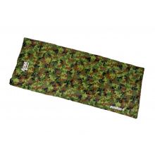 spacák ACRA Masker-T