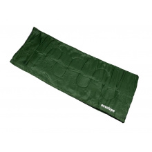 spacák dekový ENVELOPE 2 - 200g/m2