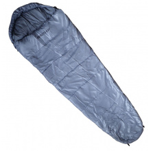 spacák mumiový 300g/m2 MUMMY 3