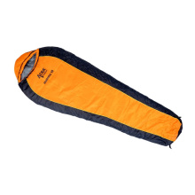 spacák mumiový ACRA 2x175g/m2 MUMMY 10