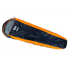 spacák mumiový ACRA Lonber 250g/m2