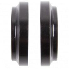 spacer náboje Novatec D791SB/A pro dutou osu 15 mm