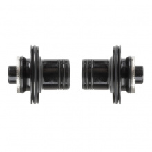 spacer náboje Novatec D791SB/A pro dutou osu 5 mm