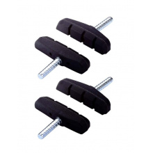 špalíky BBB CantiStop MTB 65mm